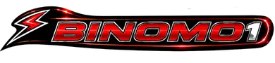 BINOMO1
