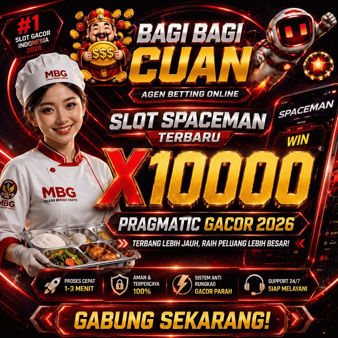 BINOMO1Banner